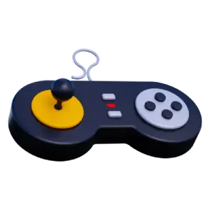 JILI Games cross-device platform