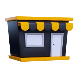 JILI Games management system