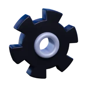 JILI Games engagement tools