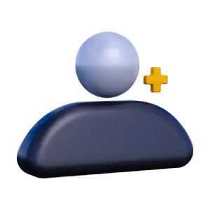 JILI Games customer support