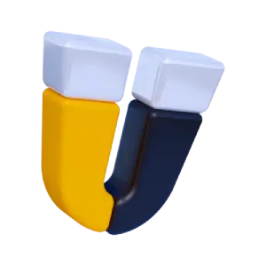 JILI Games global reach