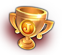 JILI Games tournament feature