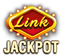 JILI Games missions system