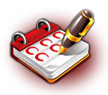 JILI Games login bonus