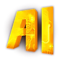 JILI Games jackpot feature