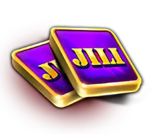 JILI Games community jackpot