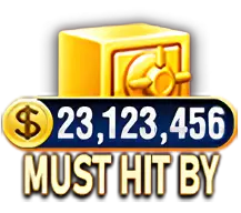 JILI Games AI analytics